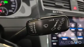 Volkswagen Golf de 2019