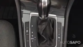 Volkswagen Golf de 2019