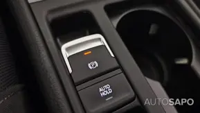 Volkswagen Golf de 2019