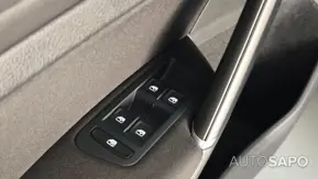 Volkswagen Golf de 2019