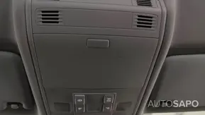 Volkswagen Golf de 2019