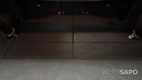 BMW Série 2 Gran Tourer de 2015