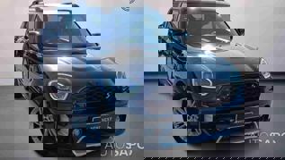 MINI Countryman Cooper SE ALL4 Northwood Edition Auto de 2021