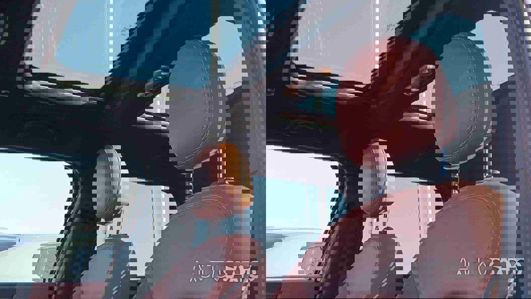 MINI Countryman Cooper SE ALL4 Northwood Edition Auto de 2021