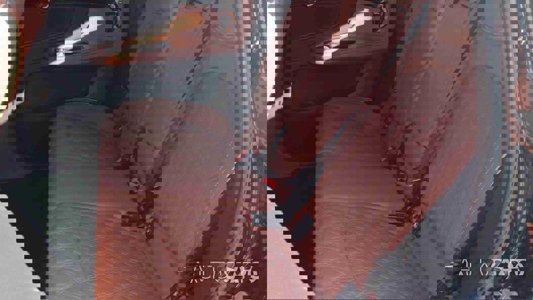 MINI Countryman Cooper SE ALL4 Northwood Edition Auto de 2021