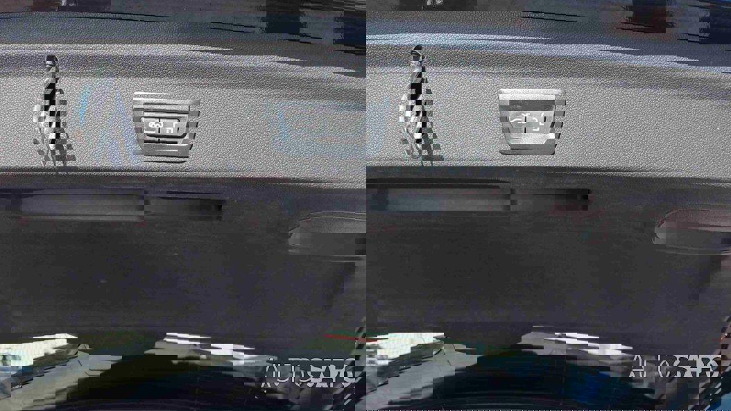 MINI Countryman Cooper SE ALL4 Northwood Edition Auto de 2021