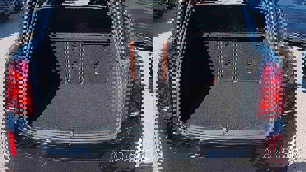 MINI Countryman Cooper SE ALL4 Northwood Edition Auto de 2021