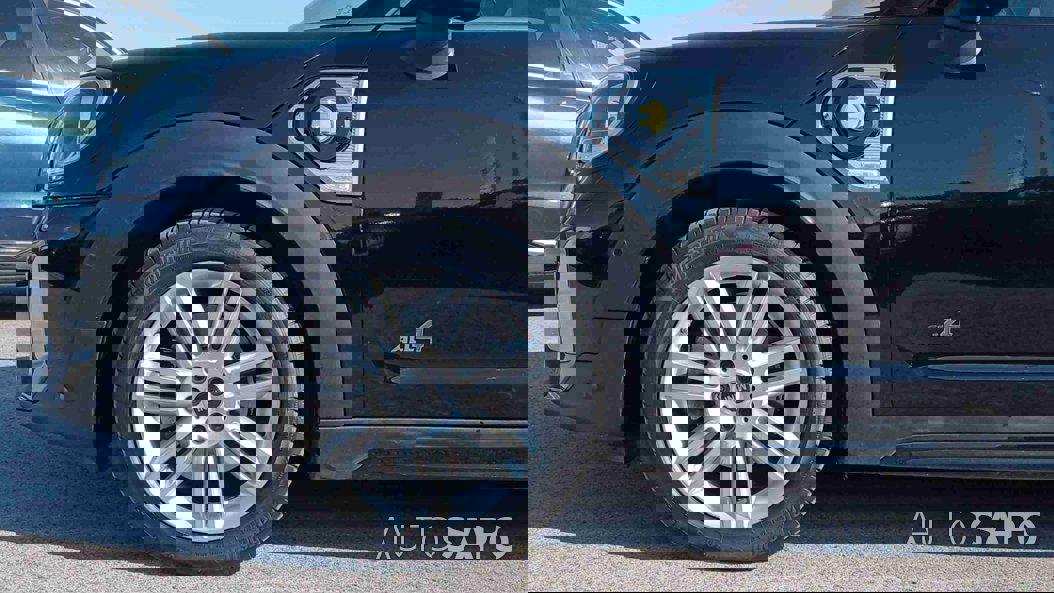 MINI Countryman Cooper SE ALL4 Northwood Edition Auto de 2021