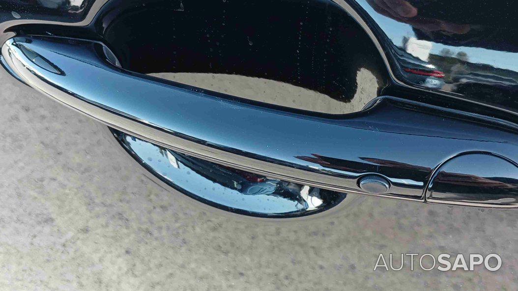 MINI Countryman Cooper SE ALL4 Northwood Edition Auto de 2021