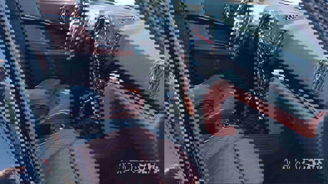 MINI Countryman Cooper SE ALL4 Northwood Edition Auto de 2021