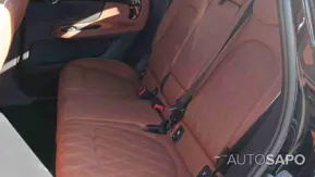 MINI Countryman Cooper SE ALL4 Northwood Edition Auto de 2021