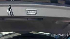 MINI Countryman Cooper SE ALL4 Northwood Edition Auto de 2021