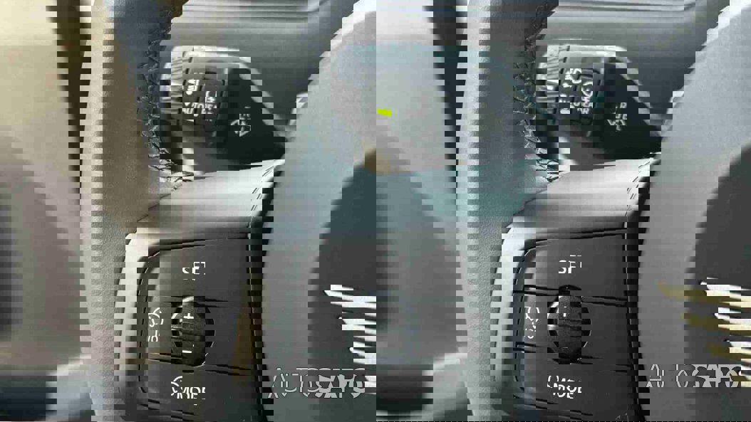 MINI Cooper Cooper de 2024