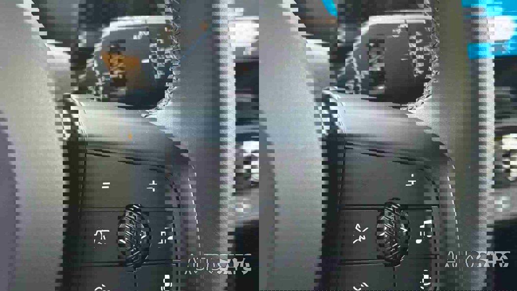 MINI Cooper Cooper de 2024