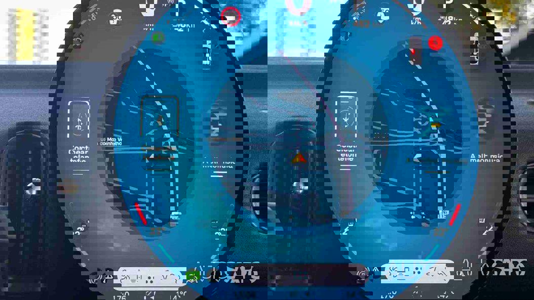 MINI Cooper Cooper de 2024