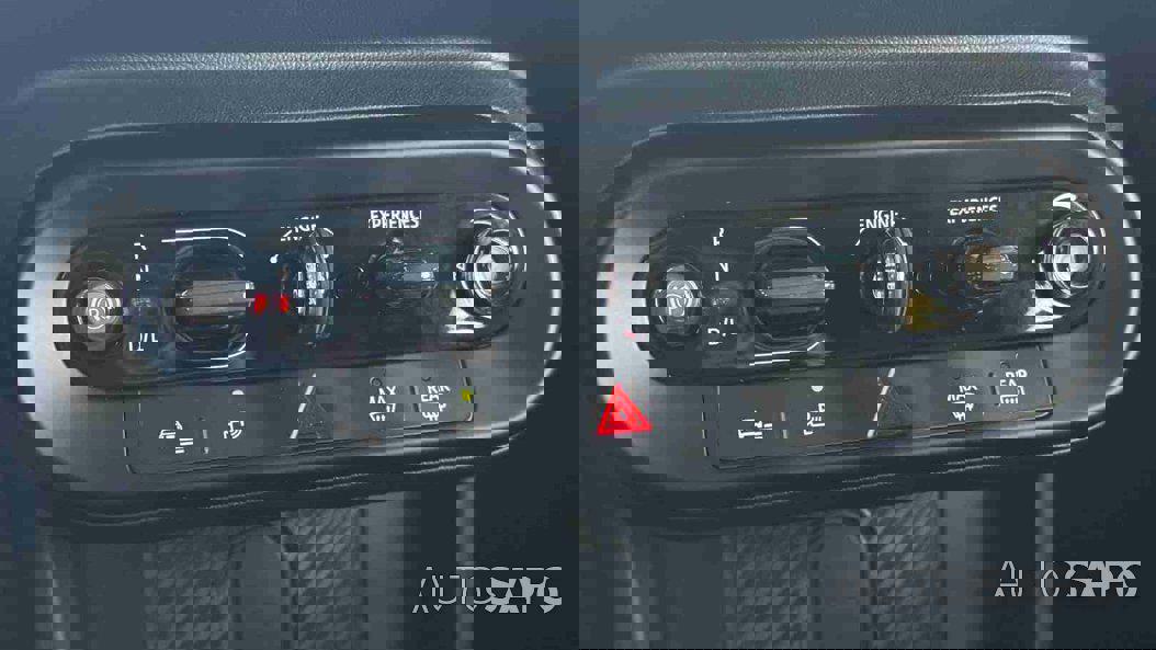 MINI Cooper Cooper de 2024