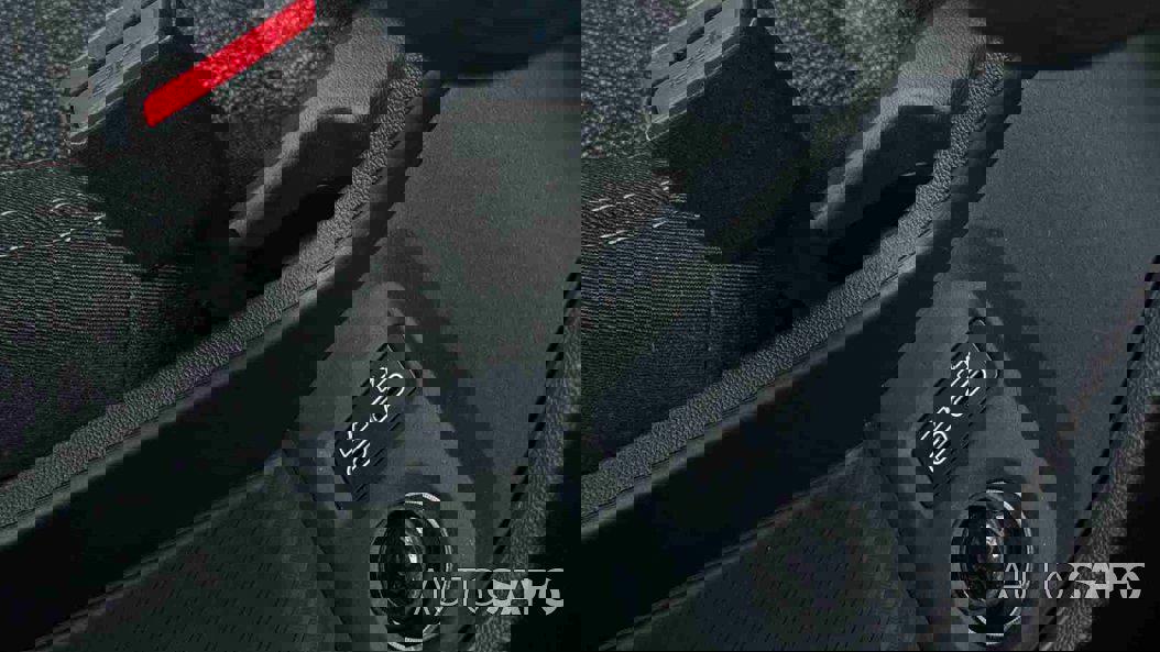 MINI Cooper Cooper de 2024