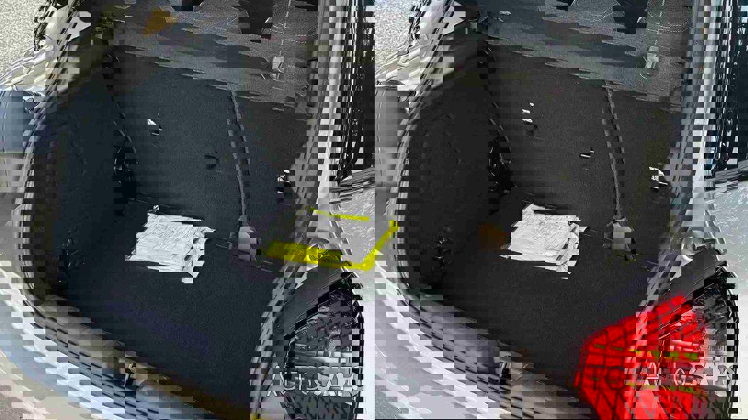 MINI Cooper Cooper de 2024