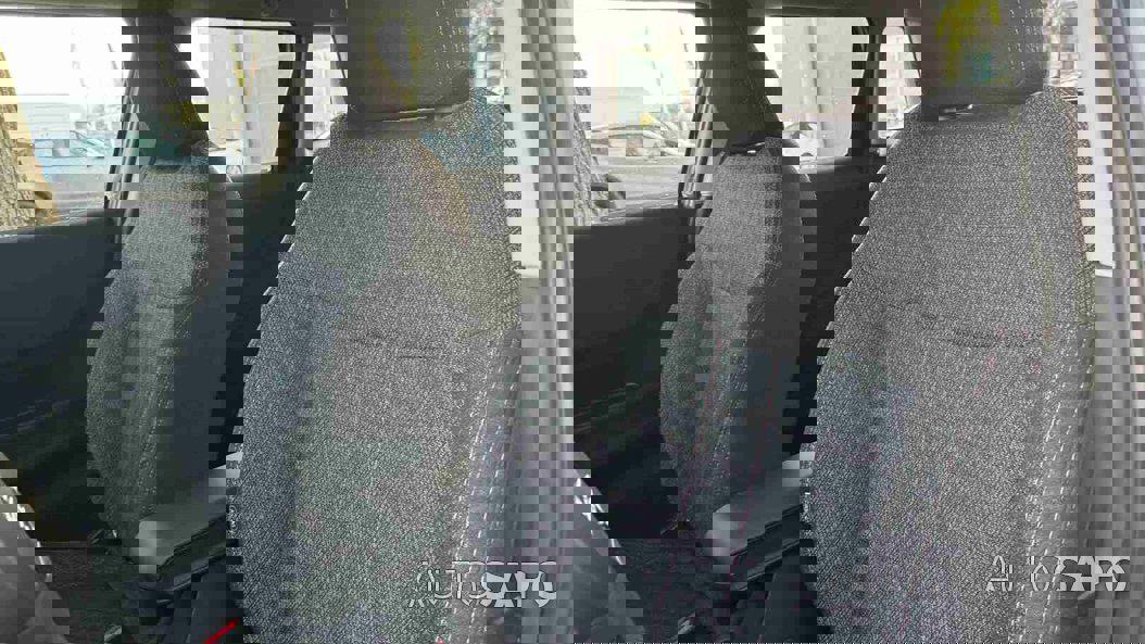 MINI Cooper Cooper de 2024