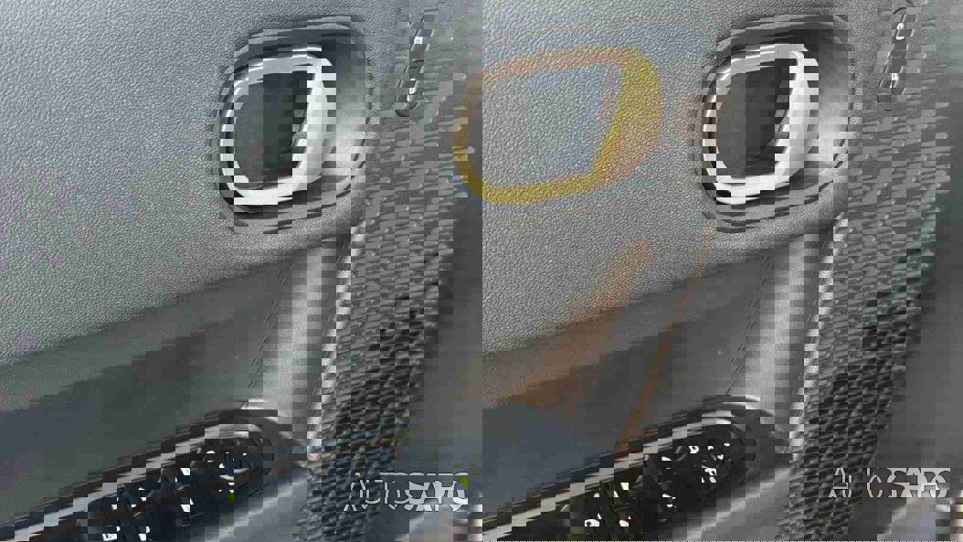 MINI Cooper Cooper de 2024