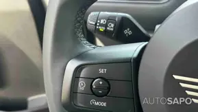 MINI Cooper Cooper de 2024