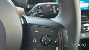 MINI Cooper Cooper de 2024