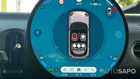 MINI Cooper Cooper de 2024