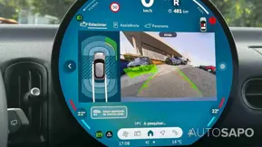 MINI Cooper Cooper de 2024