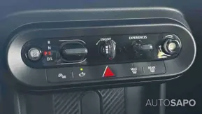 MINI Cooper Cooper de 2024