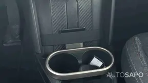 MINI Cooper Cooper de 2024