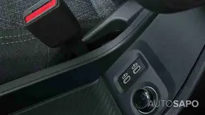 MINI Cooper Cooper de 2024