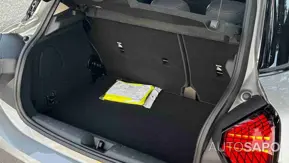 MINI Cooper Cooper de 2024