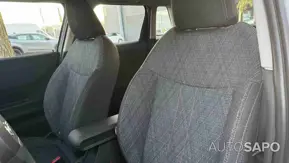 MINI Cooper Cooper de 2024