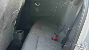 MINI Cooper Cooper de 2024