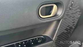 MINI Cooper Cooper de 2024