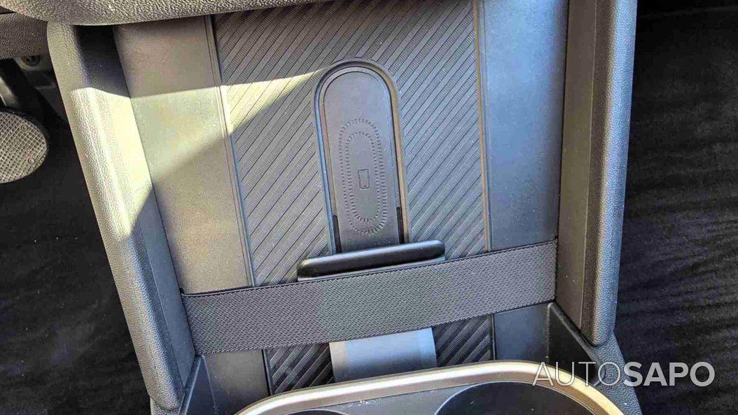 MINI Cabrio Cooper de 2025