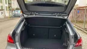 BMW Série 1 116 d de 2024