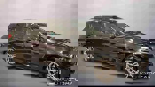 BMW Série 1 116 d de 2024