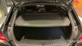 BMW Série 1 116 d de 2024