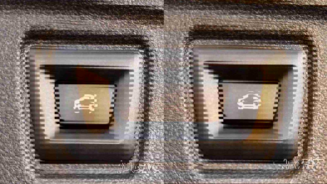 BMW Série 3 320 d Touring de 2024