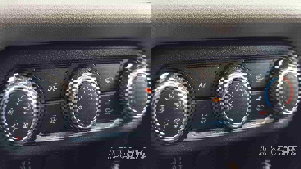 Nissan Micra 1.0 IG-T Acenta de 2022