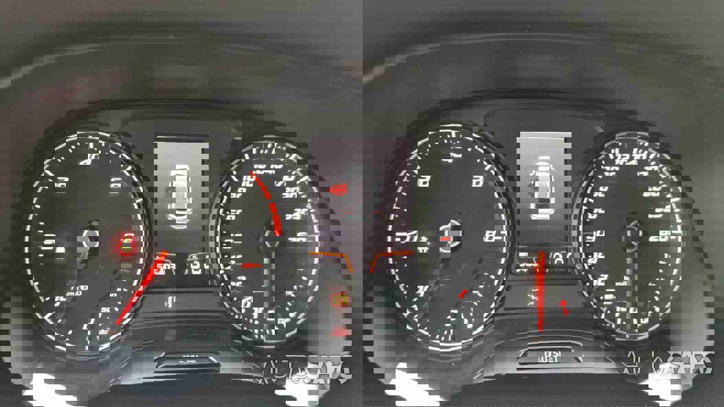 Nissan Micra 1.0 IG-T Acenta de 2022