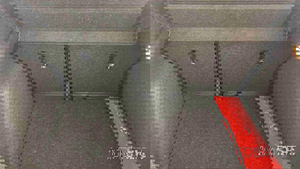 Nissan Micra 1.0 IG-T Acenta de 2022