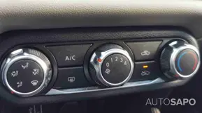 Nissan Micra 1.0 IG-T Acenta de 2022