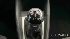 Nissan Micra 1.0 IG-T Acenta de 2022