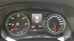 Nissan Micra 1.0 IG-T Acenta de 2022