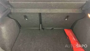 Nissan Micra 1.0 IG-T Acenta de 2022