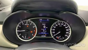 Nissan Micra 1.0 IG-T Acenta de 2022