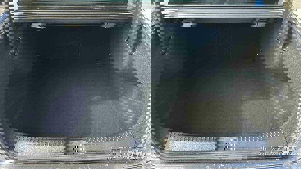 Mercedes-Benz Classe CLA 180 d de 2024