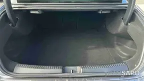 Mercedes-Benz Classe CLA 180 d de 2024